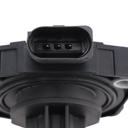 Sensore livello olio 04L907660C per Audi A6 C6 Seat Skoda VW 1.6 2.0 Tdi