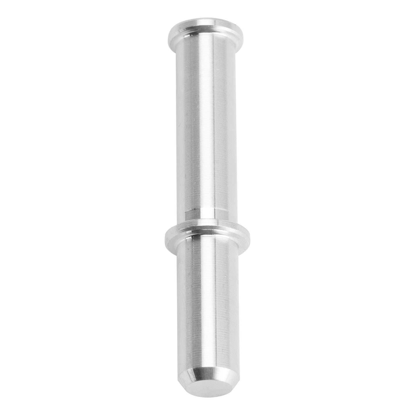 Adattatore per tubo flessibile del carburante maschio 5/16 a innesto rapido per LS LS1 LS3 AN807-01A