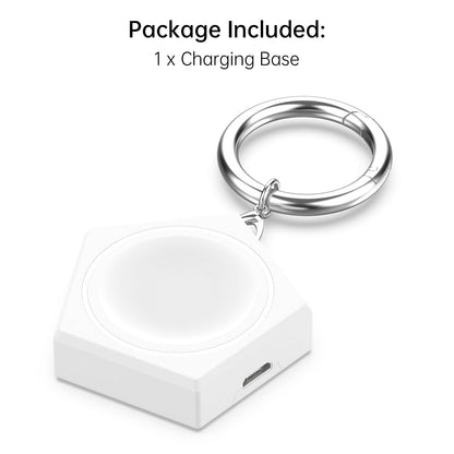 Base di ricarica per orologio e caricabatterie per Huawei GT3 SE/Buds/3 pro nuovo/GT3 PRO