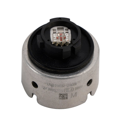 Moduli LED per luce di stop posteriore LR4B 21402M 12V 3W/0,75W 14-2Pin per PHILIPS