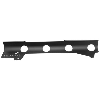 Protezione per paracatena Honda Rebel CL 250 300 500 CM CMX 2017-2024