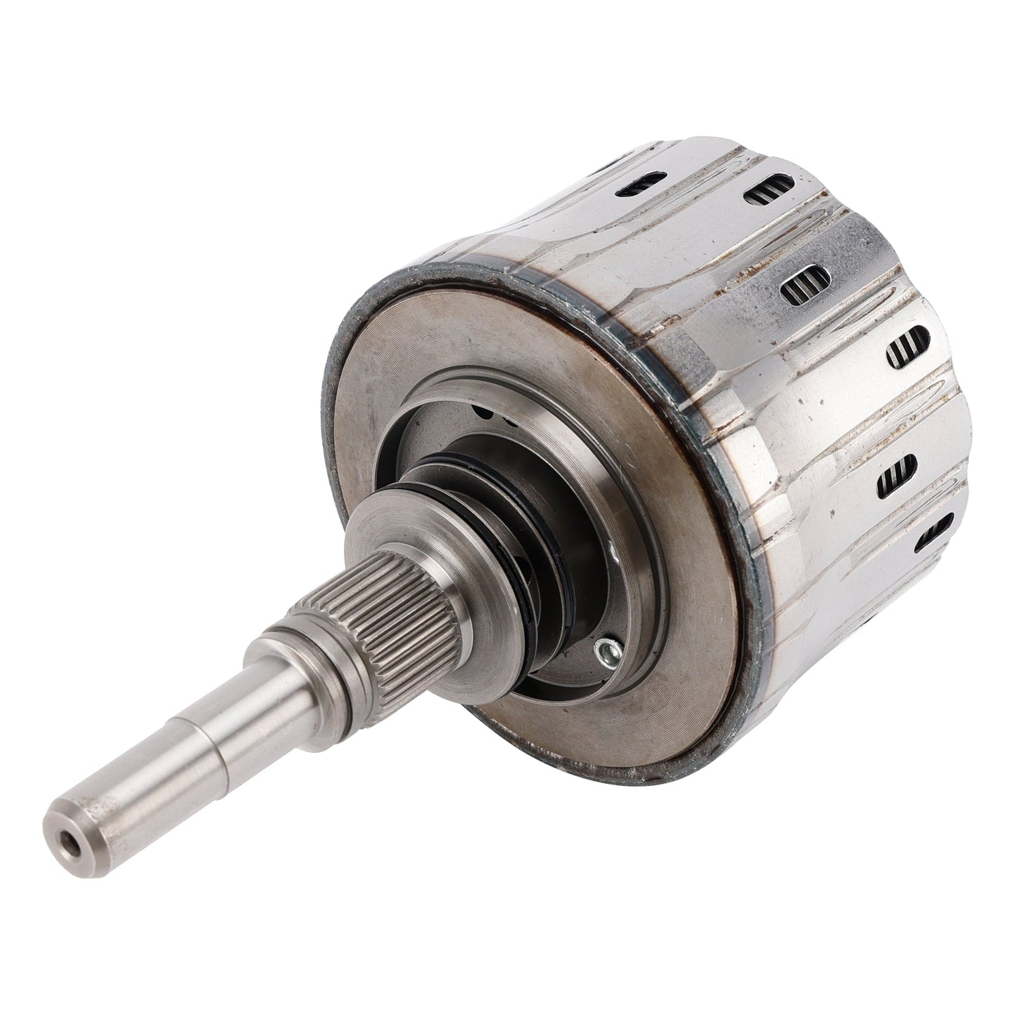 Pignone di trasmissione differenziale posteriore A2463506900 per Mercedes W246 CLA250 B25 A45