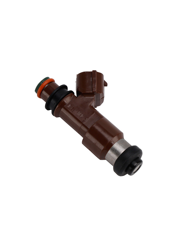 Iniettori di carburante adatti per Honda CBR1000RR VFR800 VFR800F CB1300 16450-MEL-003
