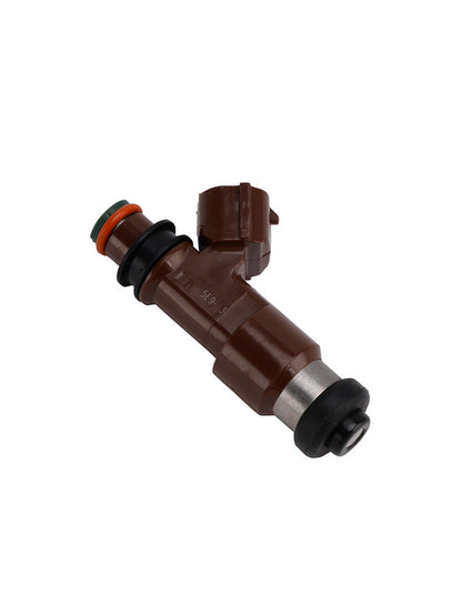 Iniettori di carburante adatti per Honda CBR1000RR VFR800 VFR800F CB1300 16450-MEL-003
