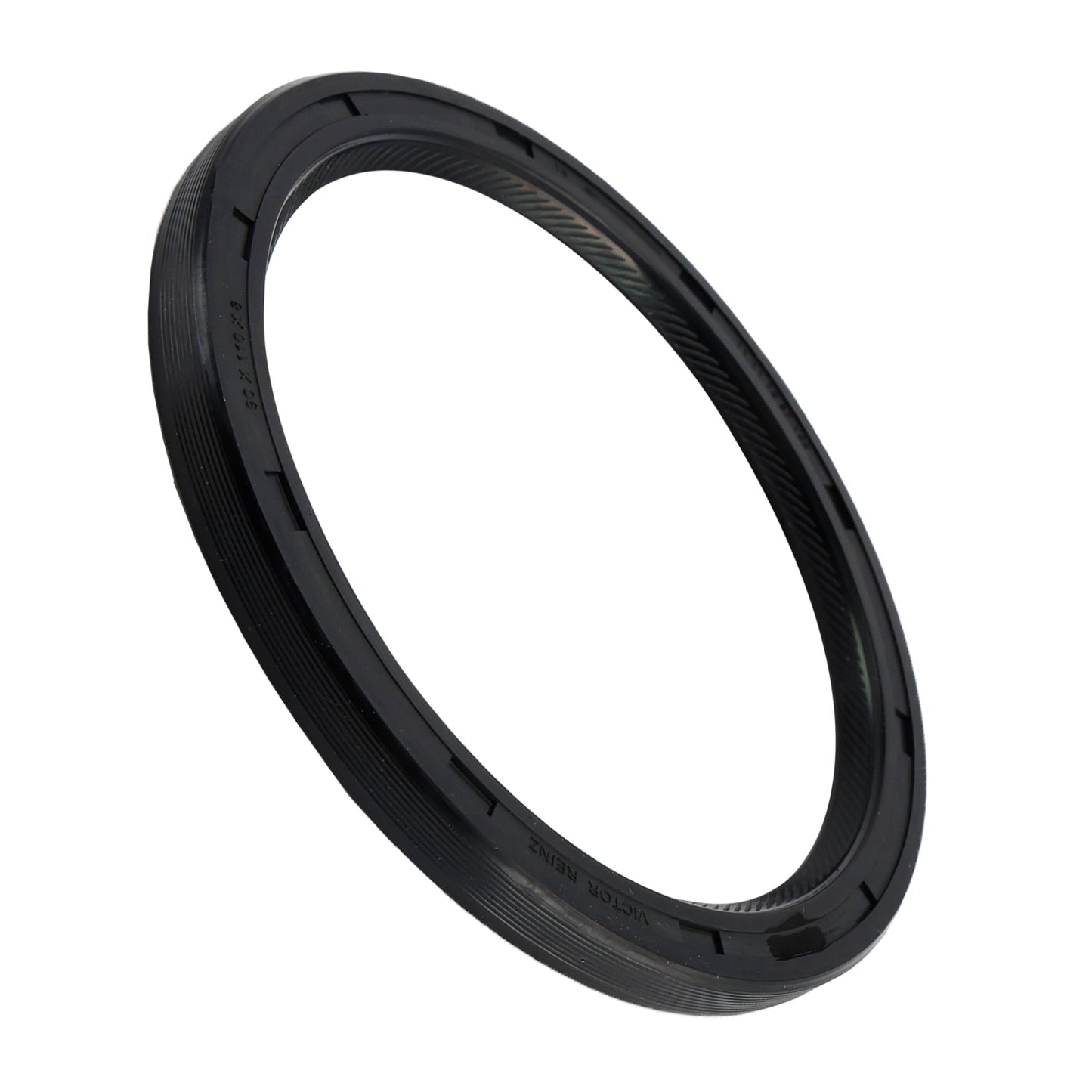 11117587168 Paraolio posteriore albero motore per BMW N20 N52 N55 128I 135I 220I 228I
