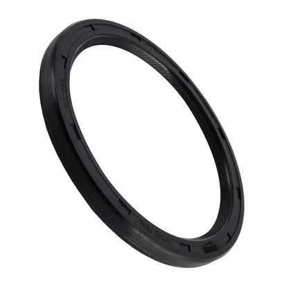 11117587168 Paraolio posteriore albero motore per BMW N20 N52 N55 128I 135I 220I 228I