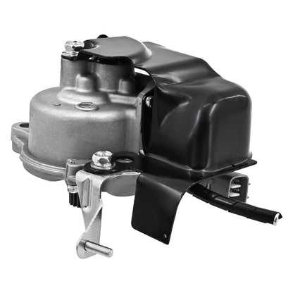 Attuatore bloccaggio differenziale posteriore per Toyota Tacoma 2.7L L4 4.0L V6 4WD 1995-2015 4145035010 41450-35010