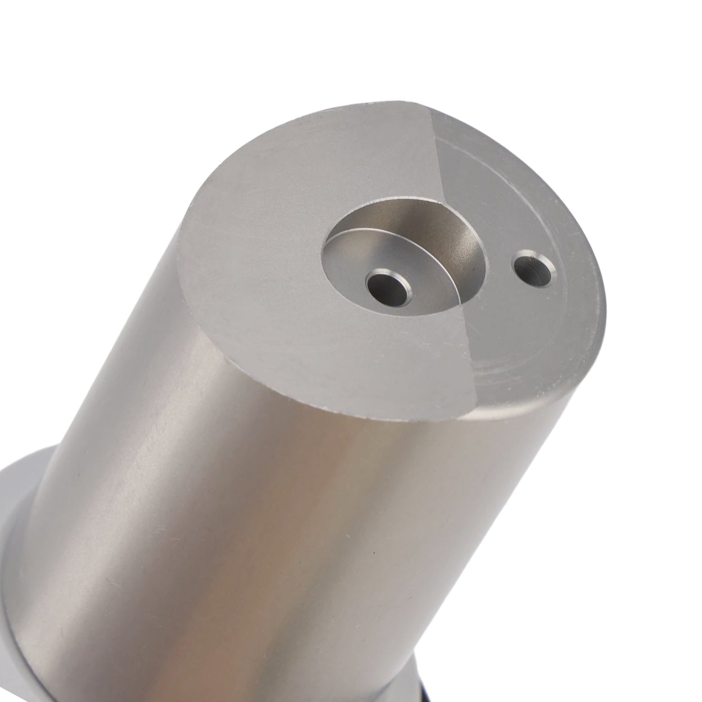 Membrana dello stantuffo del carburatore adatta per Yamaha XS1 XS2 XS500 XS650 TX650 Twin