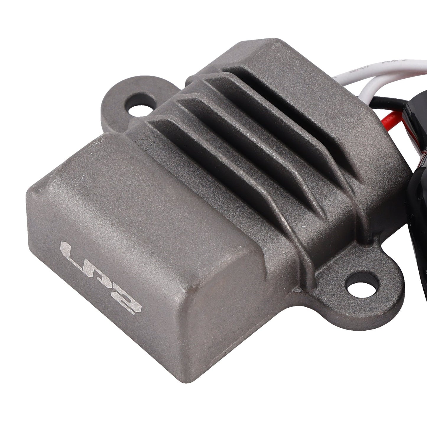 Regolatore di tensione/raddrizzatore per Fantic XEF250 XXF250 4T 2022-2025 07128005