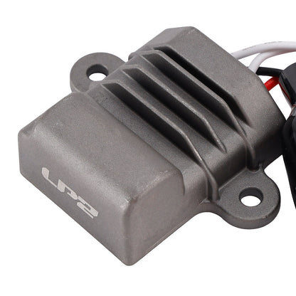 Regolatore di tensione/raddrizzatore per Fantic XEF250 XXF250 4T 2022-2025 07128005