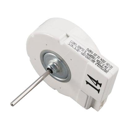 DA31-00146J Motore ventola evaporatore per frigorifero Samsung 2030148 PS4138378