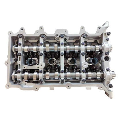 Testata motore per Kia Seltos 2.0L AT 4WD LX 2022, 2024, codice G4NH 5N995-2EH00