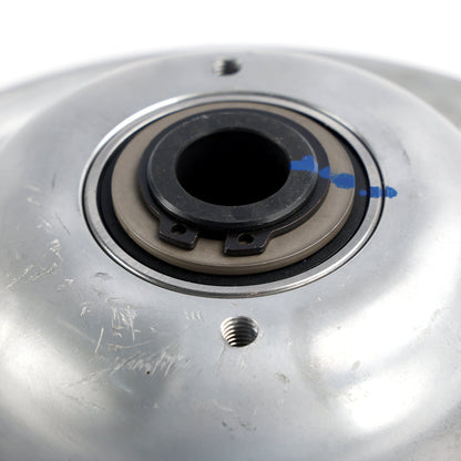 2013 Polaris RZR XP 900 EPS INTL Variatore frizione posteriore completo 1323246 1322946