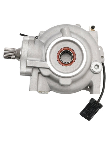 Differenziale trasmissione scatola ingranaggi anteriore Polaris RZR 800 2008-2010 1332803