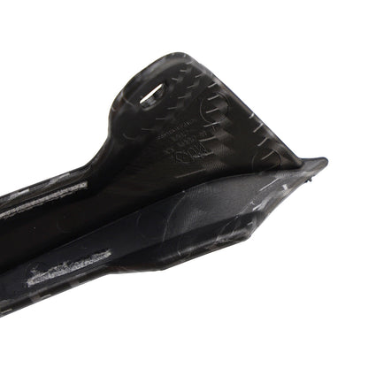 Copertura interna laterale del serbatoio per Kawasaki Z900 2025-2026
