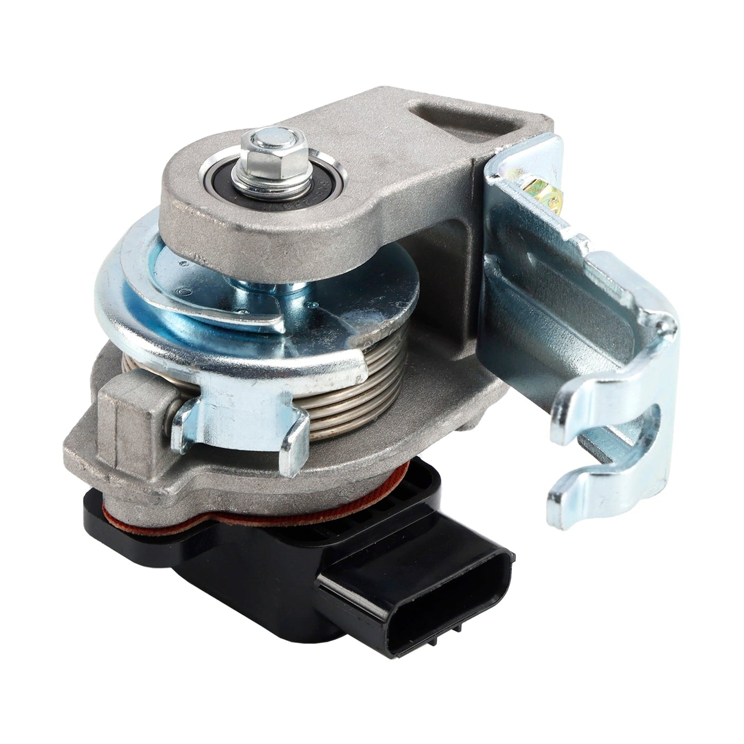 Sensore di posizione del pedale dell'acceleratore Honda Element 2007-2011 37971-RDJ-A01