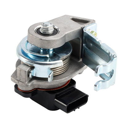 Sensore di posizione del pedale dell'acceleratore Honda Element 2007-2011 37971-RDJ-A01