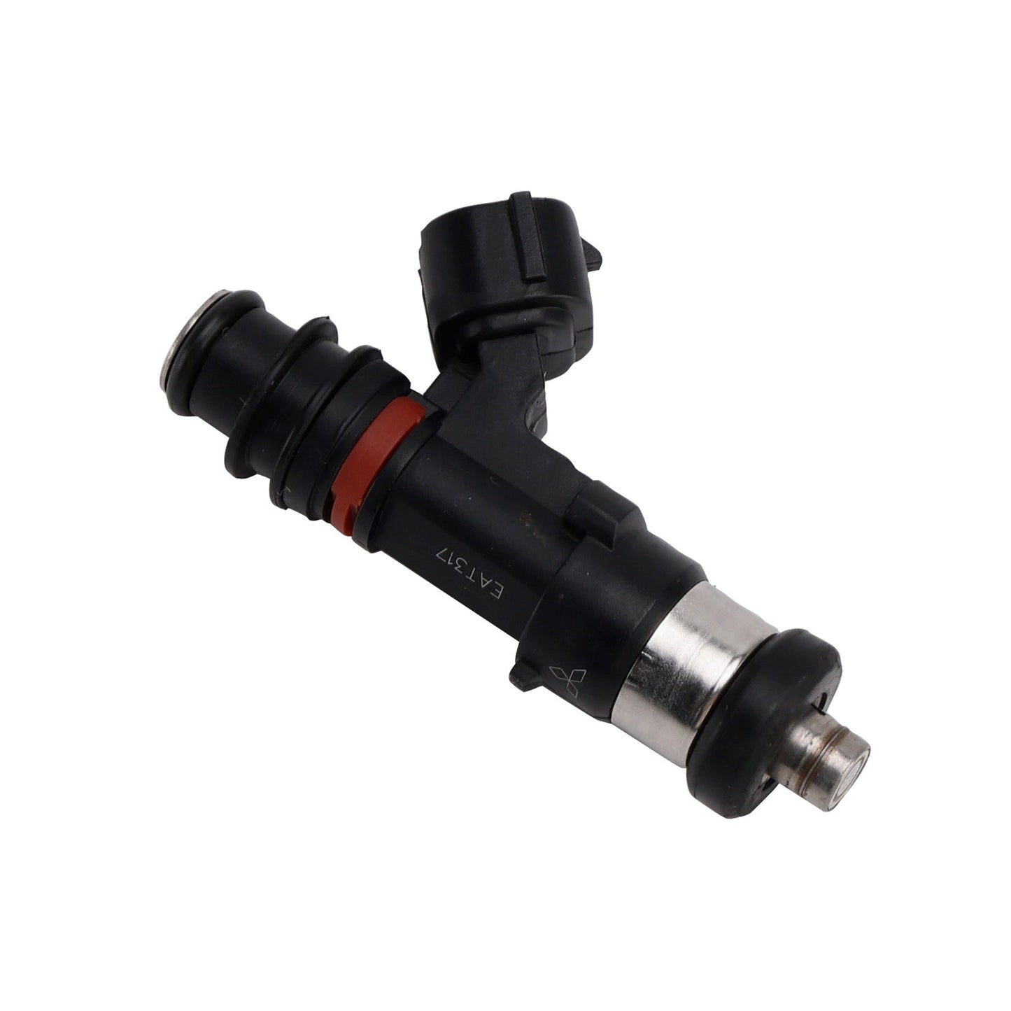 Iniettori di carburante Suzuki DF40A DF50A DF60A 2010-2024 15710-85K00