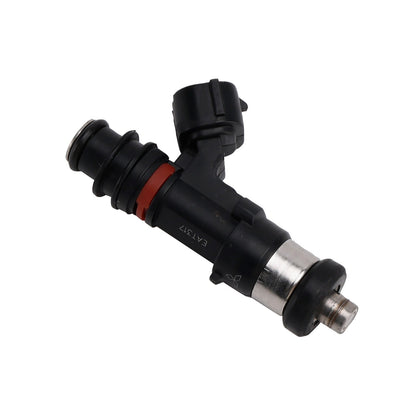 Iniettori di carburante Suzuki DF40A DF50A DF60A 2010-2024 15710-85K00