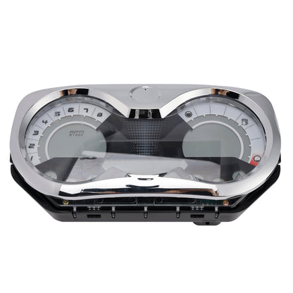 2008-2010 Sea-Doo GTI SE 155 Tachimetro Contagiri Digitale Lcd 278002273