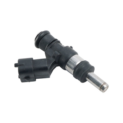 Iniettore di combustibile di  Cummins 0280158714 0280158701 0444043016 ISX2888173