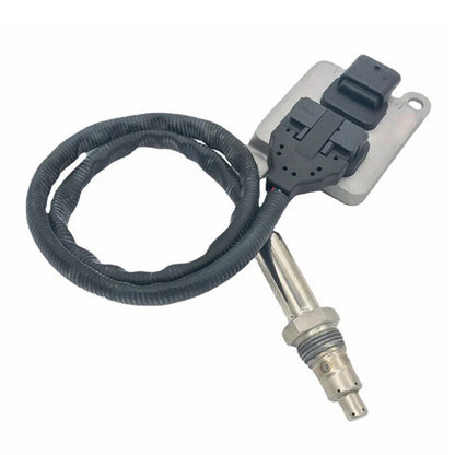 47688088 5WK97262 Sensore NOx Sensore di ossido di azoto Compatibile con trattori Case IH