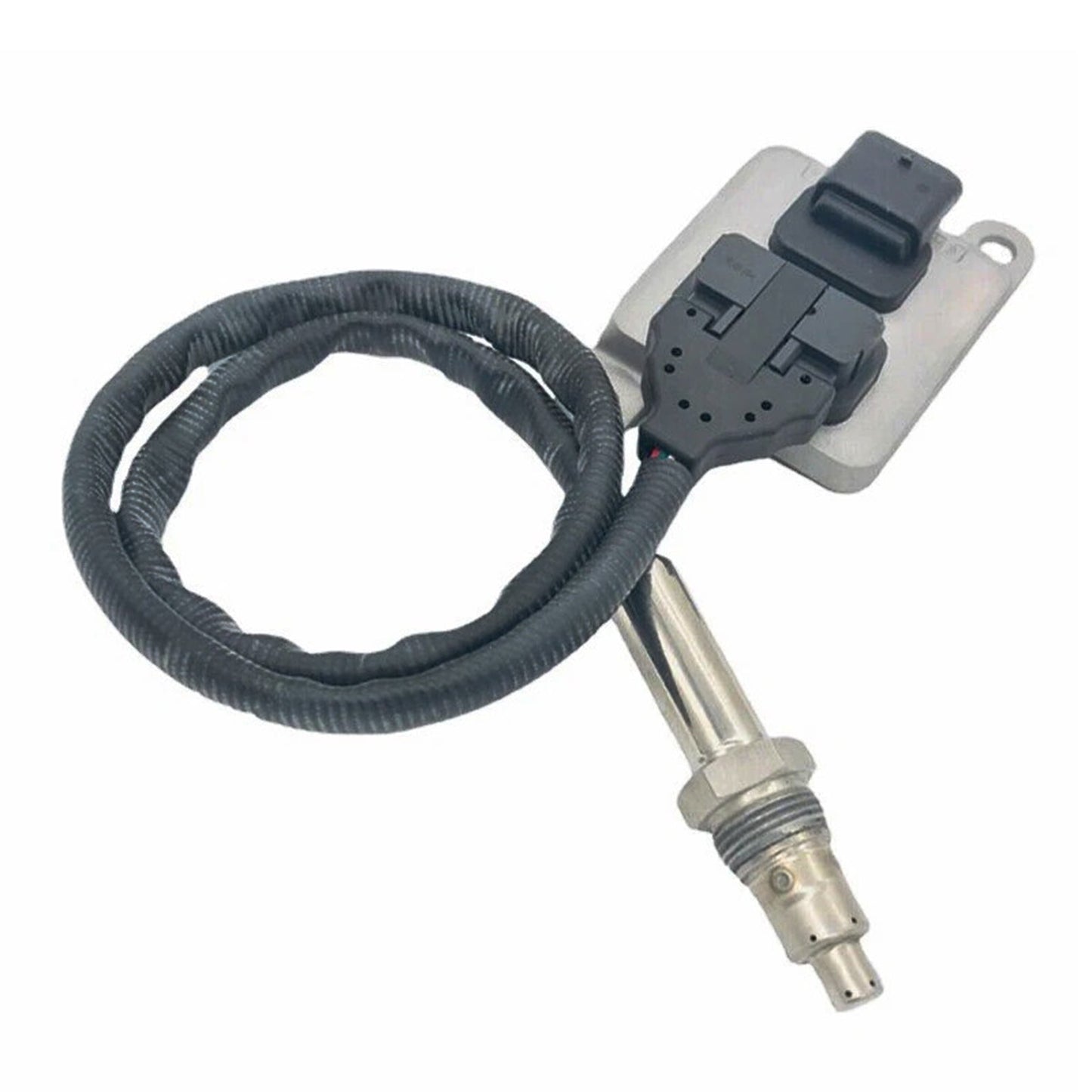 Sensore NOx per trattori Case IH-Farmall 110A 120A Magnum 180 200 Maxxum 115 125 Puma 150 165 Sensore di ossido di azoto 47688088