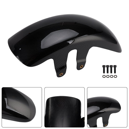 Carenatura parafango anteriore Touring CVO Road Glide / Street Glide 2023-2025
