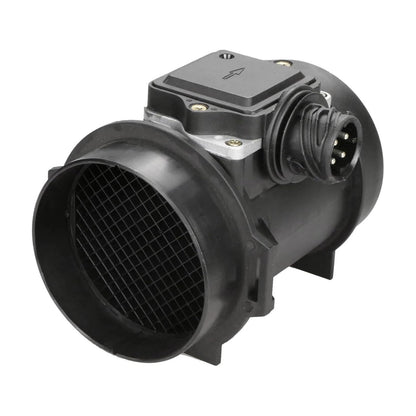 Sensore del flusso d'aria di massa per BMW E36 323i 328i E39 528i 5WK9617
