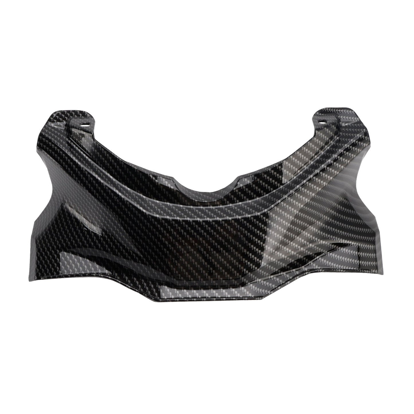 Pannello di copertura della sella Yamaha YZF-R3 R25 MT-03 2025-2026