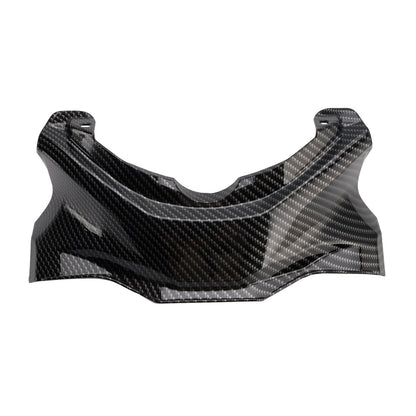 Pannello di copertura della sella Yamaha YZF-R3 R25 MT-03 2025-2026
