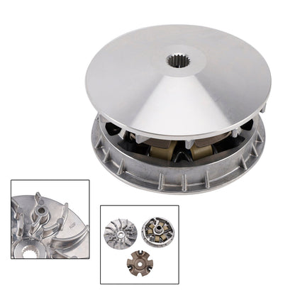 Kit variatore frizione anteriore 22011-Kcw-851 per Honda Nes Arobase Fes S-Wing Sh 150