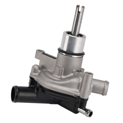 Per Honda CB400SF Super Four VTEC ABS 2008-2024 19200-MFM-600 Pompa dell'acqua