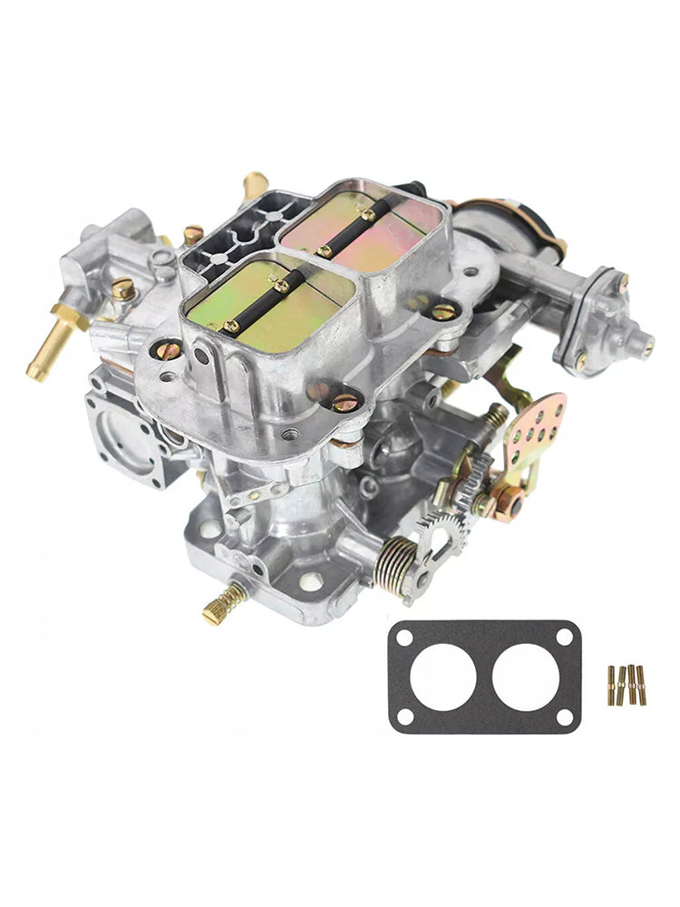 CG419391LD Carburatore 38x38 19830.202 Per Ford Per VW Per Fiat Per Toyota