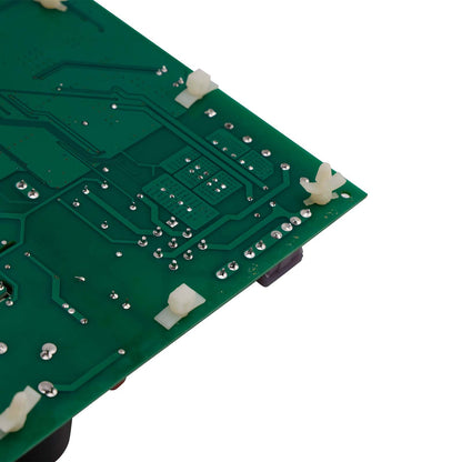 1028-928 62-24140-04 Circuito stampato di controllo dell'accensione a scintilla per Rheem Ruud ICM292