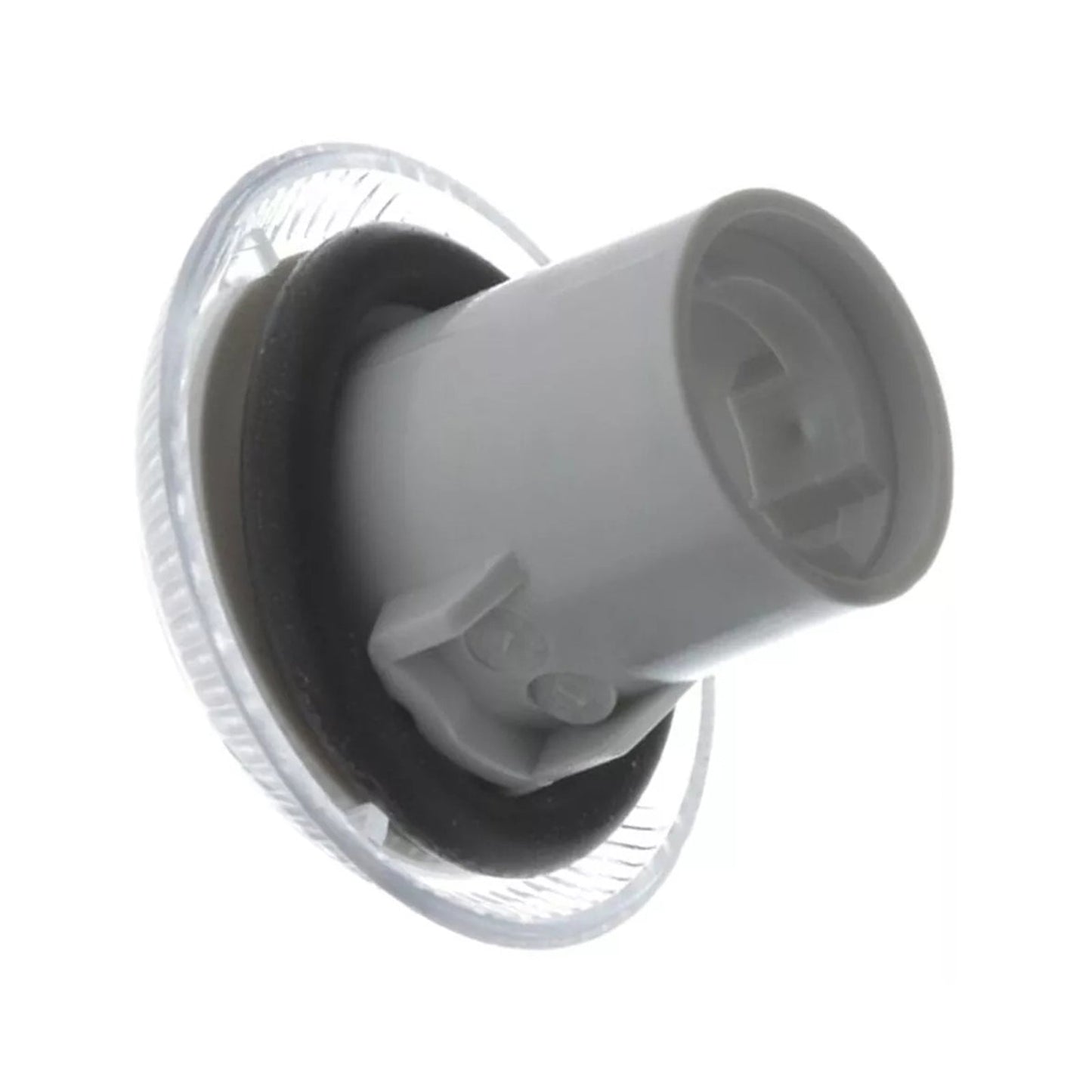 Ripetitore luce indicatore di direzione Ford Transit Connect 2010-2020 per 9T1Z-13K376-A