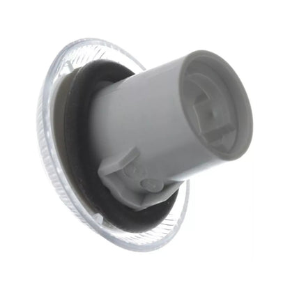 Ripetitore luce indicatore di direzione Ford Transit Connect 2010-2020 per 9T1Z-13K376-A
