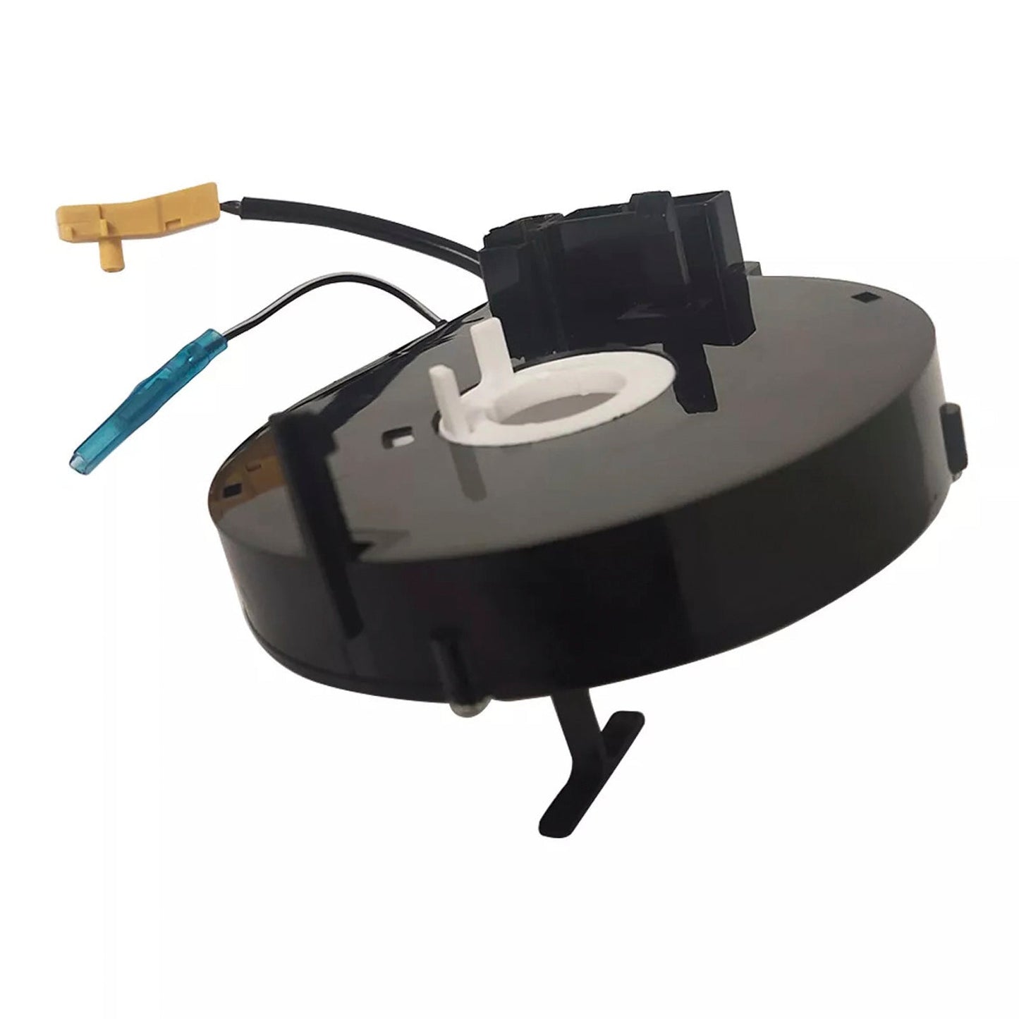 Molla per orologio volante Jeep Wrangler 1997-2000/2002 56009070