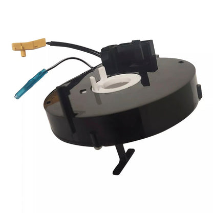 Molla dell'orologio del volante 56009070 per Jeep Cherokee 97-01 Wrangler 97-00