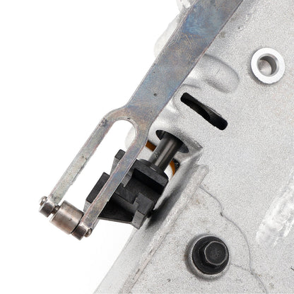 Corpo valvola Chevrolet Silverado 1500 2009-2019 6L80 6L80E