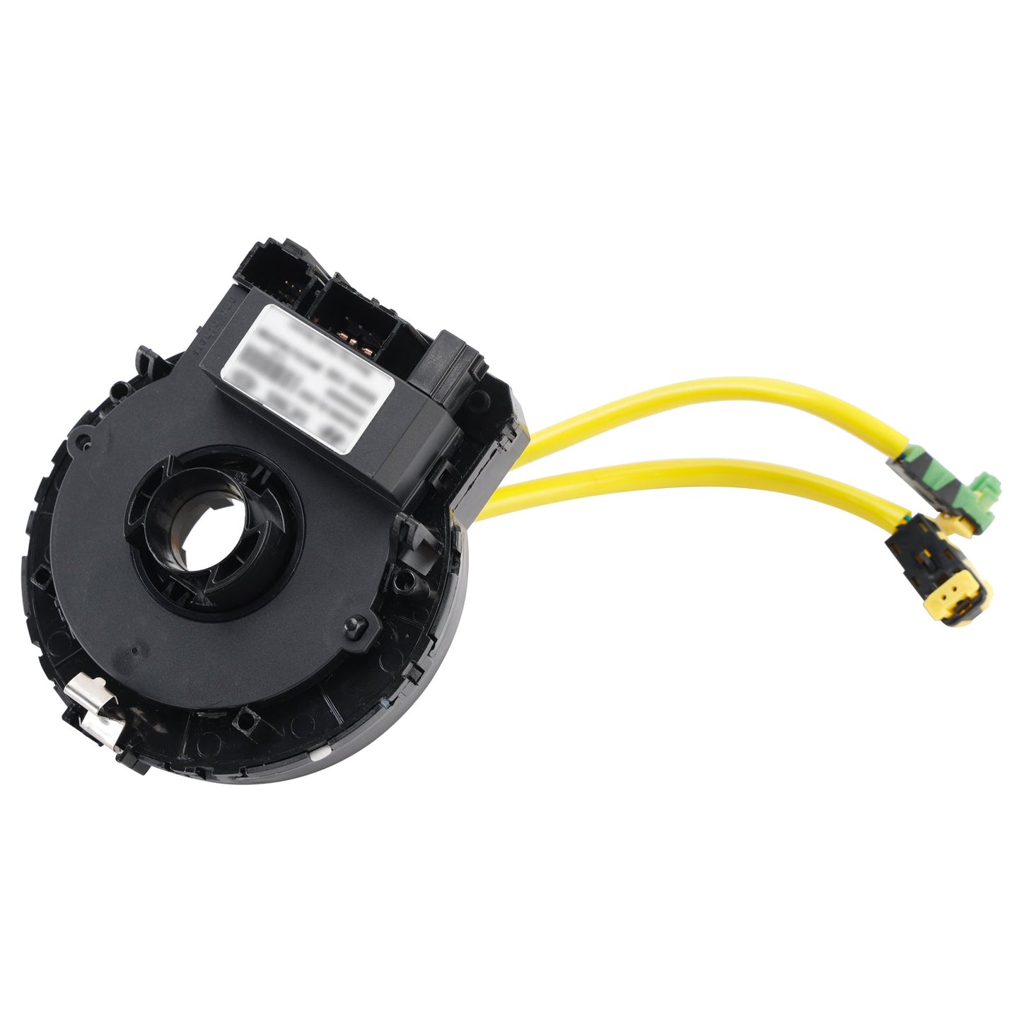 Molla dell'orologio Kia Sedona 2006-2014 con sensore angolare 93480-3L001