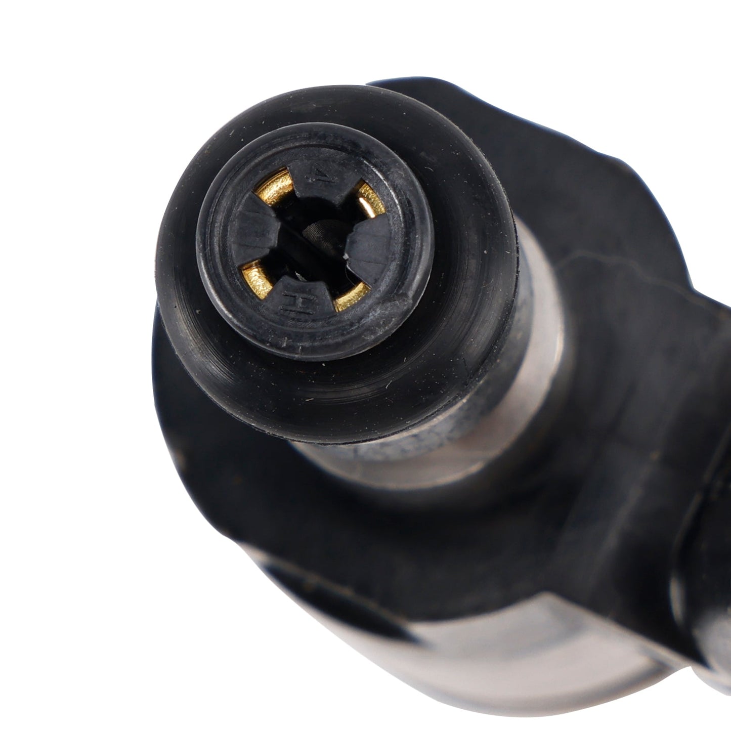 Iniettore di carburante Honda 1.5L 2015-2019 16010-5R1-315
