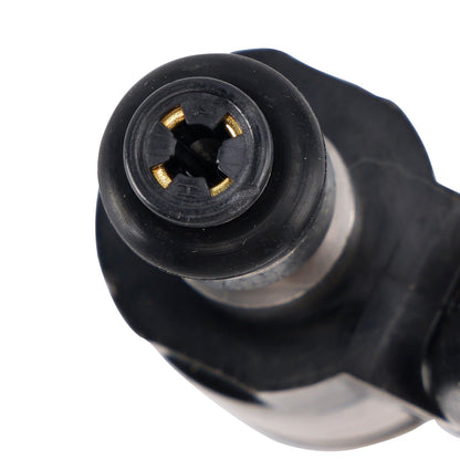 Iniettore di carburante Honda 1.5L 2015-2019 16010-5R1-315