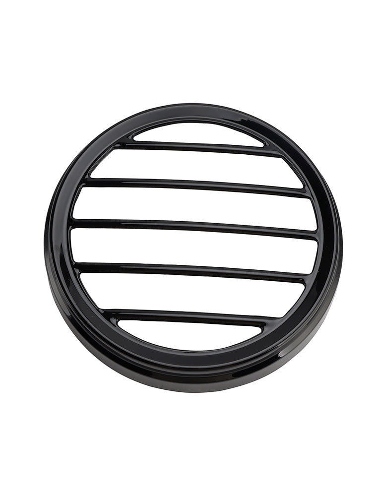 Carenatura coprifaro anteriore Yamaha XSR900 2022-2025