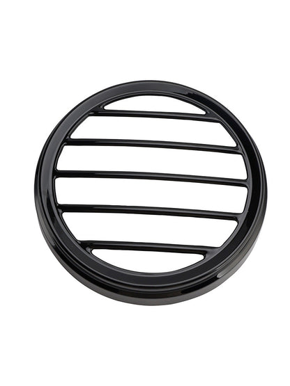 Carenatura coprifaro anteriore Yamaha XSR900 2022-2025