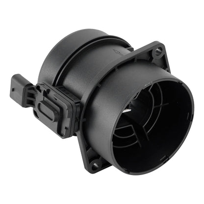 Sensore del flusso d'aria di massa per Mercedes W205 W176 GLC X253 CDI 5WK98105