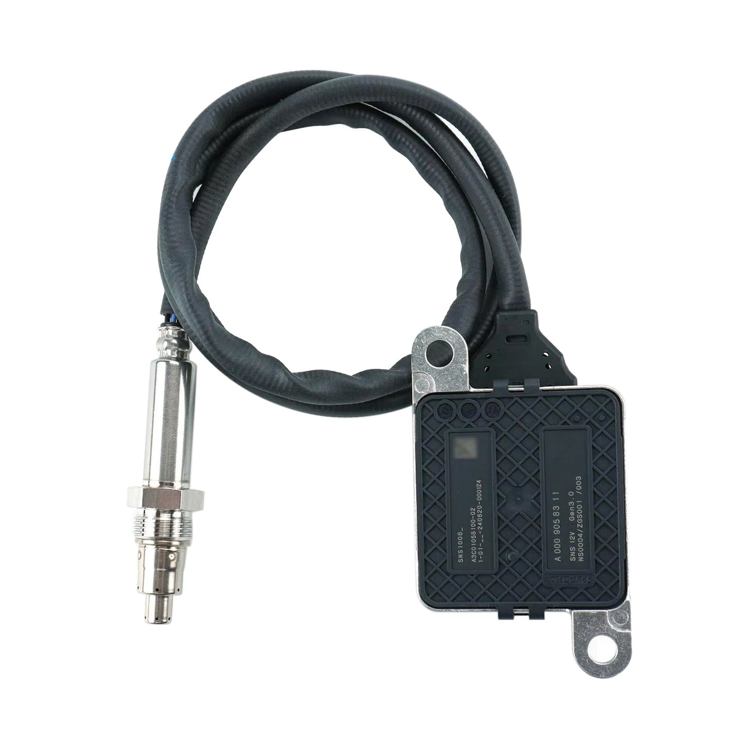 Sensore di ossido di azoto A0009058311 per Mercedes ABS Classe G Vito CLA GLB GLA