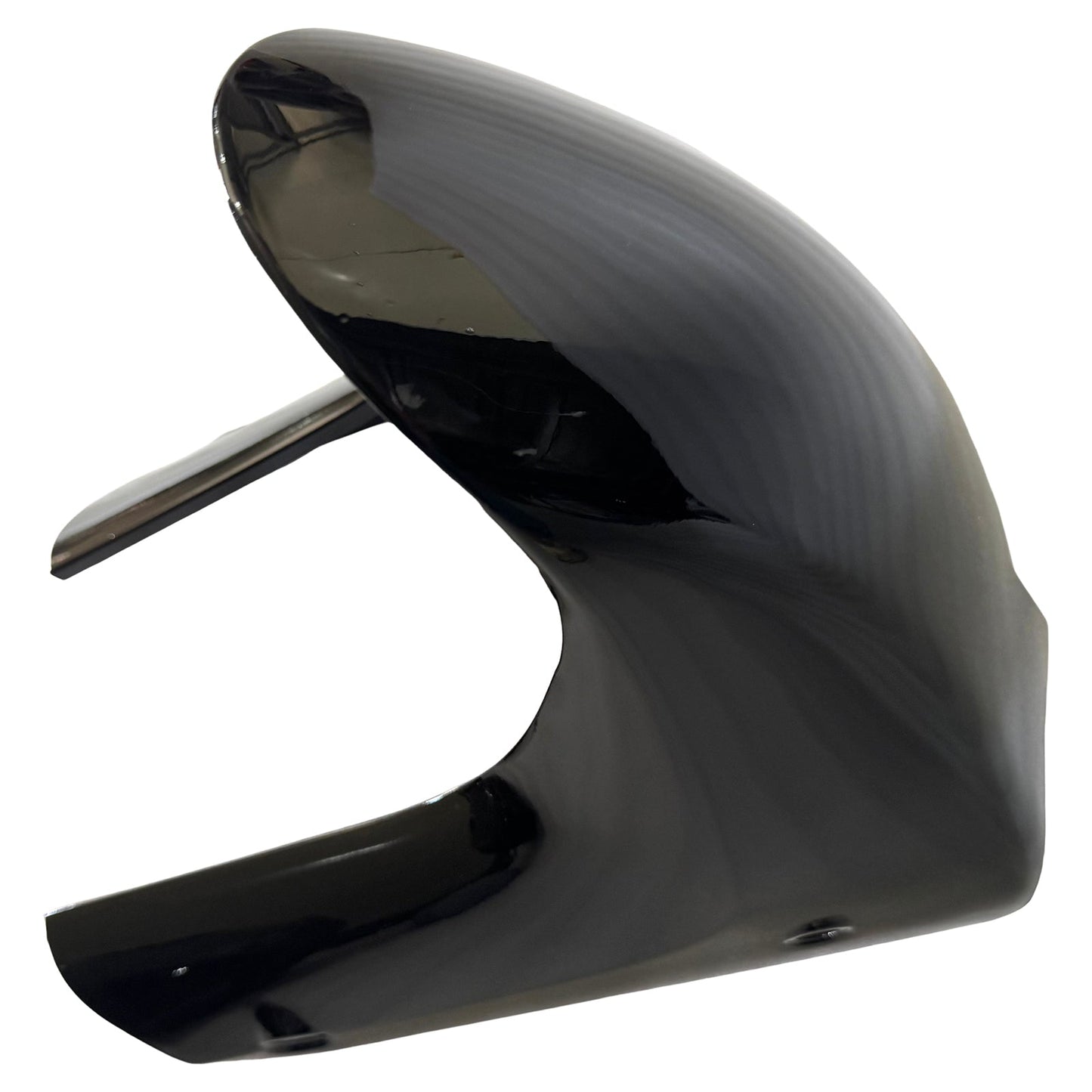 Kit di carene in plastica ABS stampate a iniezione per Yamaha YZF 600R Thundercat 1996-2007