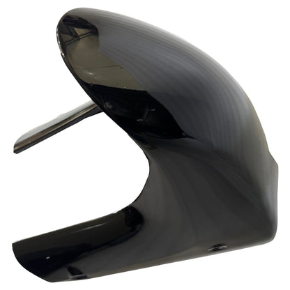 Kit di carene in plastica ABS stampate a iniezione per Yamaha YZF 600R Thundercat 1996-2007