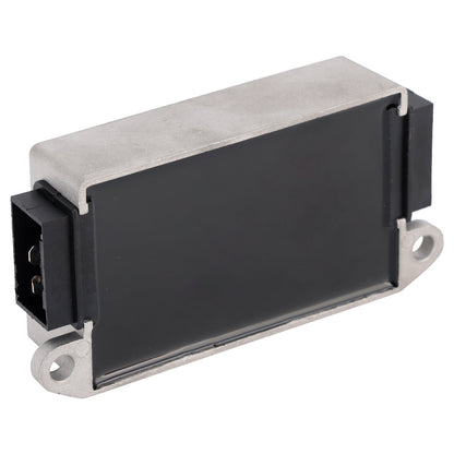 Centralina di controllo accensione CDI 6 + 4 pin per Romet Minsk 125 2T 400A 6V